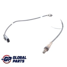 Audi A1 8X VW Polo 6R 1.4 TSI Petrol Sonde Lambda 04E906262DC