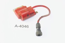 KTM 125 175 250 400 GS 80 -