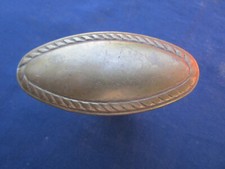 Poignée crémone fenêtre