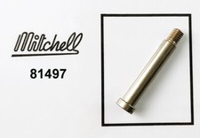 Pièce Mitchell / Mitchell reel parts Référence 81497