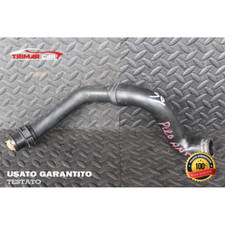 6X0145762F Tuyau Manchon