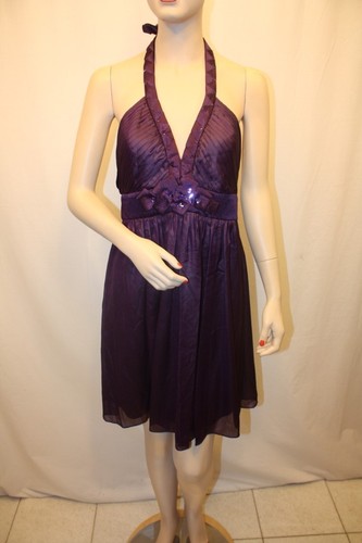 New bcbg max azria dark - bcbg,