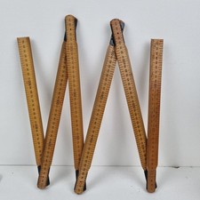 Règle, Arpenteur, Géomètre