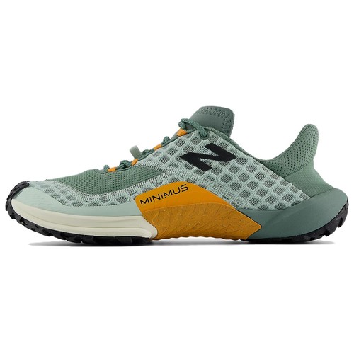 New balance minimus - minimus, tr