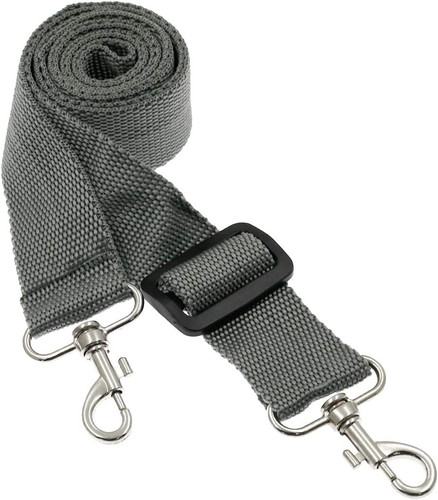 Snare drum sling - sling, belt