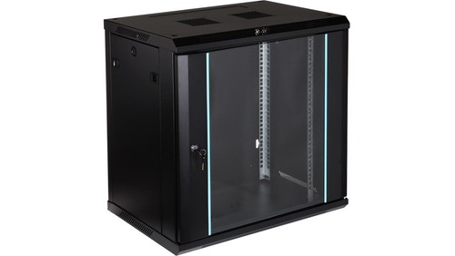 5902887086229 szafa rack - szafa,