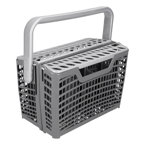 Panier couverts electrolux - panier,