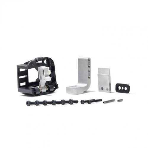 Kit montage batterie - montage,