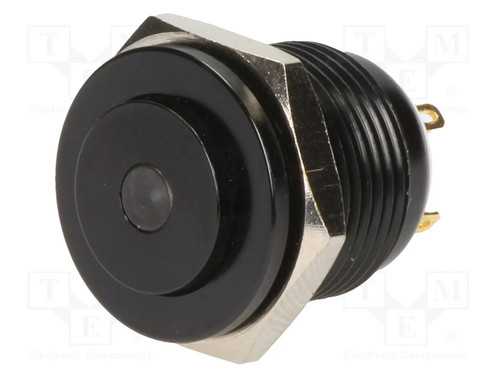 Onpow gq16ph 10d 24v a - onpow, gq16ph-10d/j/r/24v/a