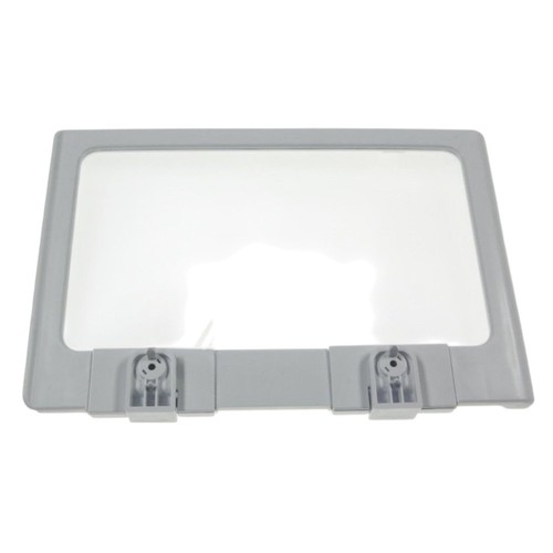 Ensemble clayette pour - ensemble,