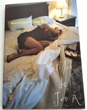 CURIOSA/ EROTICA /FILLES DE