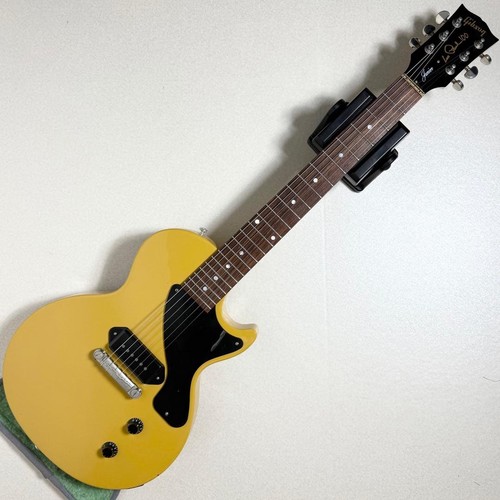 Guitare électrique gibson - électrique, les