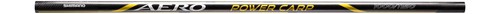 Compatible avec shimano canne - avec,