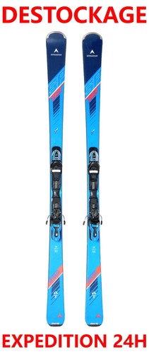 Ski dynastar 263 - ski,