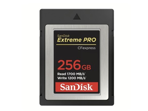 Carte mémoire sandisk - carte,
