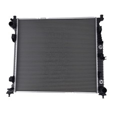 Radiateur auto for - radiateur,