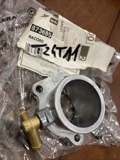 Aprilia 873685 pipe admission