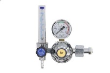 Détendeur de bouteilles IDEAL