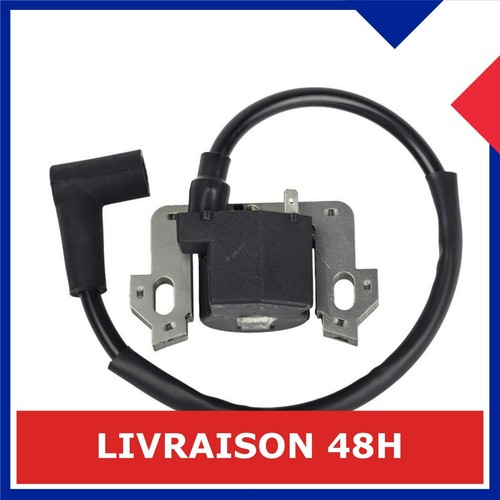 Bobine allumage honda - d’allumage,