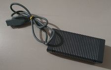 BLOC ALIMENTATION - MICROSOFT