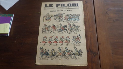 1896.le