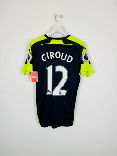 Maillot football arsenal - de,