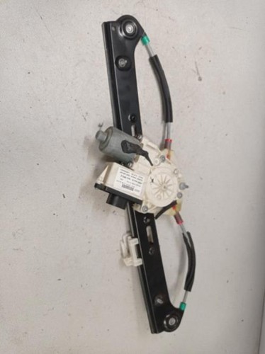 Leve vitre electrique arriere