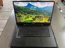 Ordinateur Portable MSI Titan