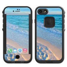 Skins Decals for Lifeproof Fre