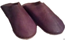 Commerce Équitable Hommes