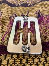 Grille de sélection Boîte à vitesse Ferrari Mondial / 348 / 365 / 512