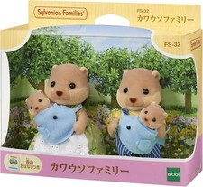 Ensemble figurines pour - de,