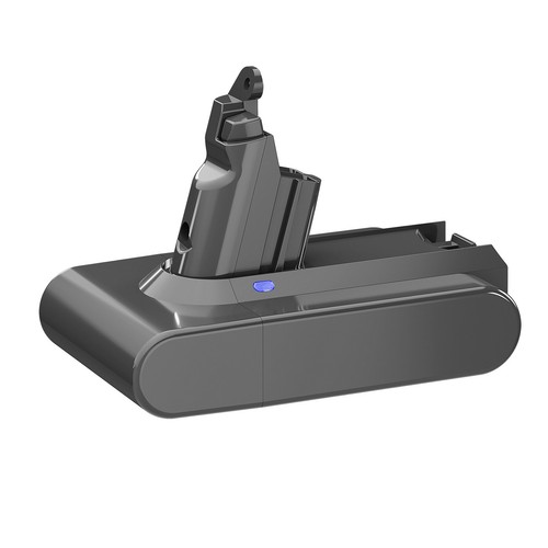 Batterie pour dyson dc58 - v6, v6