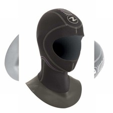 AQUALUNG - Cagoule de Plongée