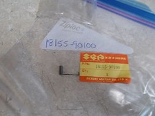 NOS OEM Suzuki Marine Ressort