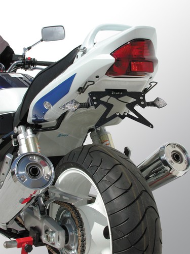 Passage roue pdr ermax - pdr,