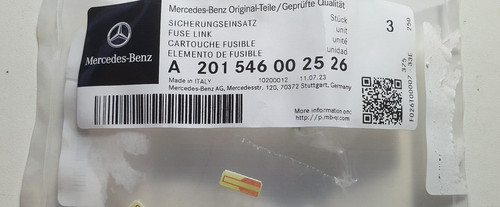 Neuf mercedes benz - neuf,