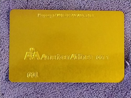 Plaque validation billet - de,