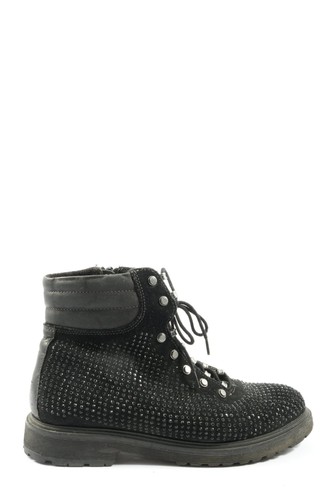 Cypres bottines lacets - cypres,