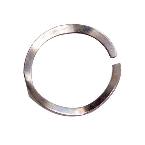 Ppg 35369 for - ppg, plumbmaster