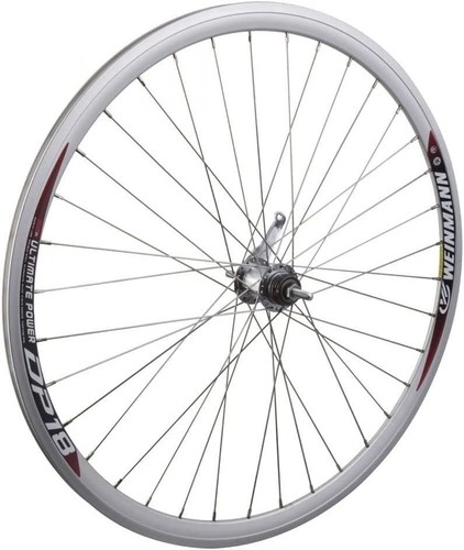 Wheel master 700c - wheel,