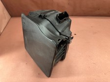 Bmw E46 330Ci 3.0L M54