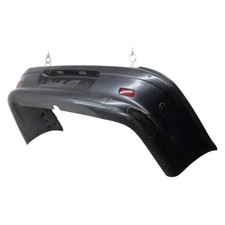 Pare choc arriere PEUGEOT 607 PHASE 2 7410X9