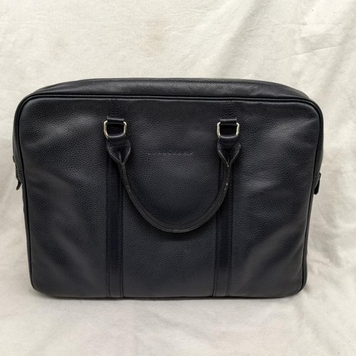 Longchamp l2121021047 business - longchamp,