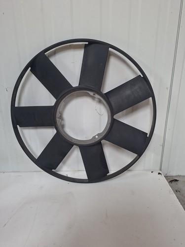 Hélice ventilateur moteur bmw - hélice,