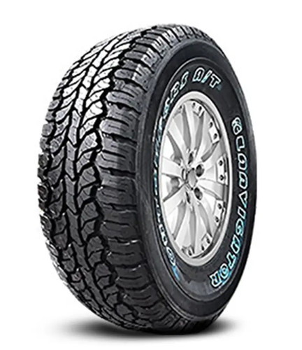 Pneus lanvigator hh972h1 - lanvigator,
