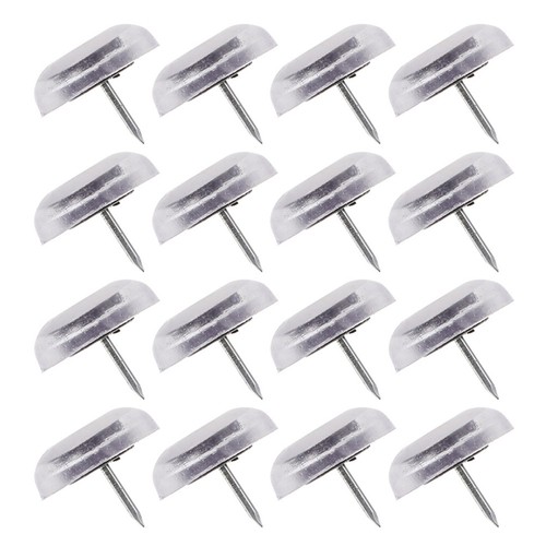 Pcs punaises tapissier - 24,