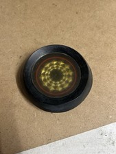 Centre de volant Renault 4L