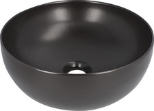 Lavabo à poser Elanda 400 x