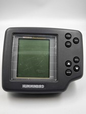Humminbird Large Cent